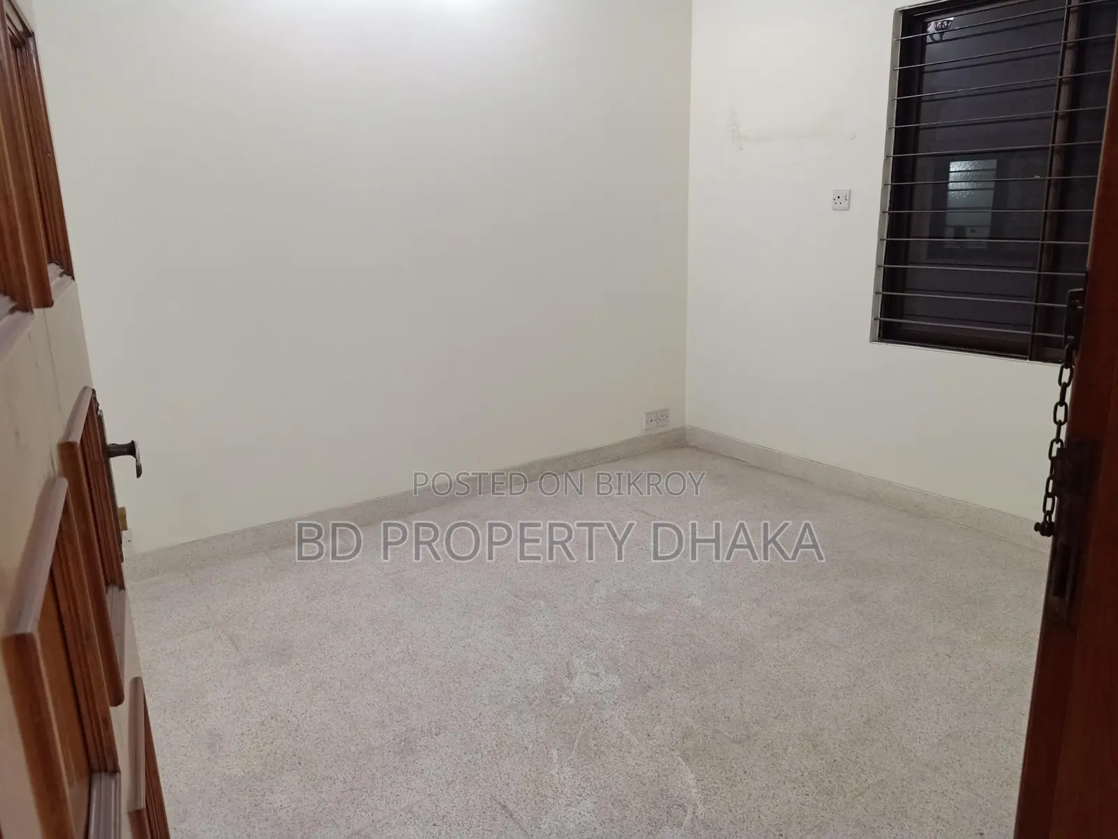 2800 Sqft Office Space Rent In Gulshan in Gulshan