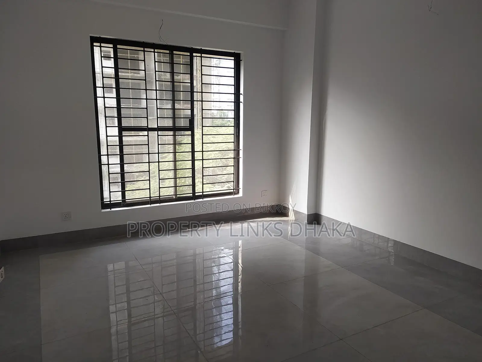 Office Space in Gulshan 2 in Gulshan
