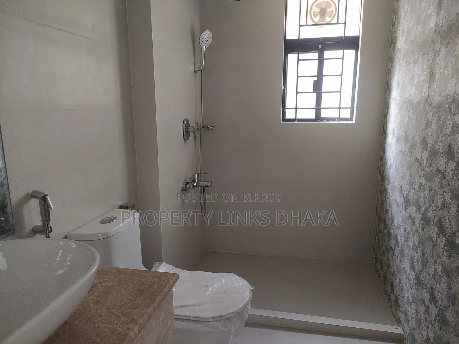 Office Space in Gulshan 2 in Gulshan