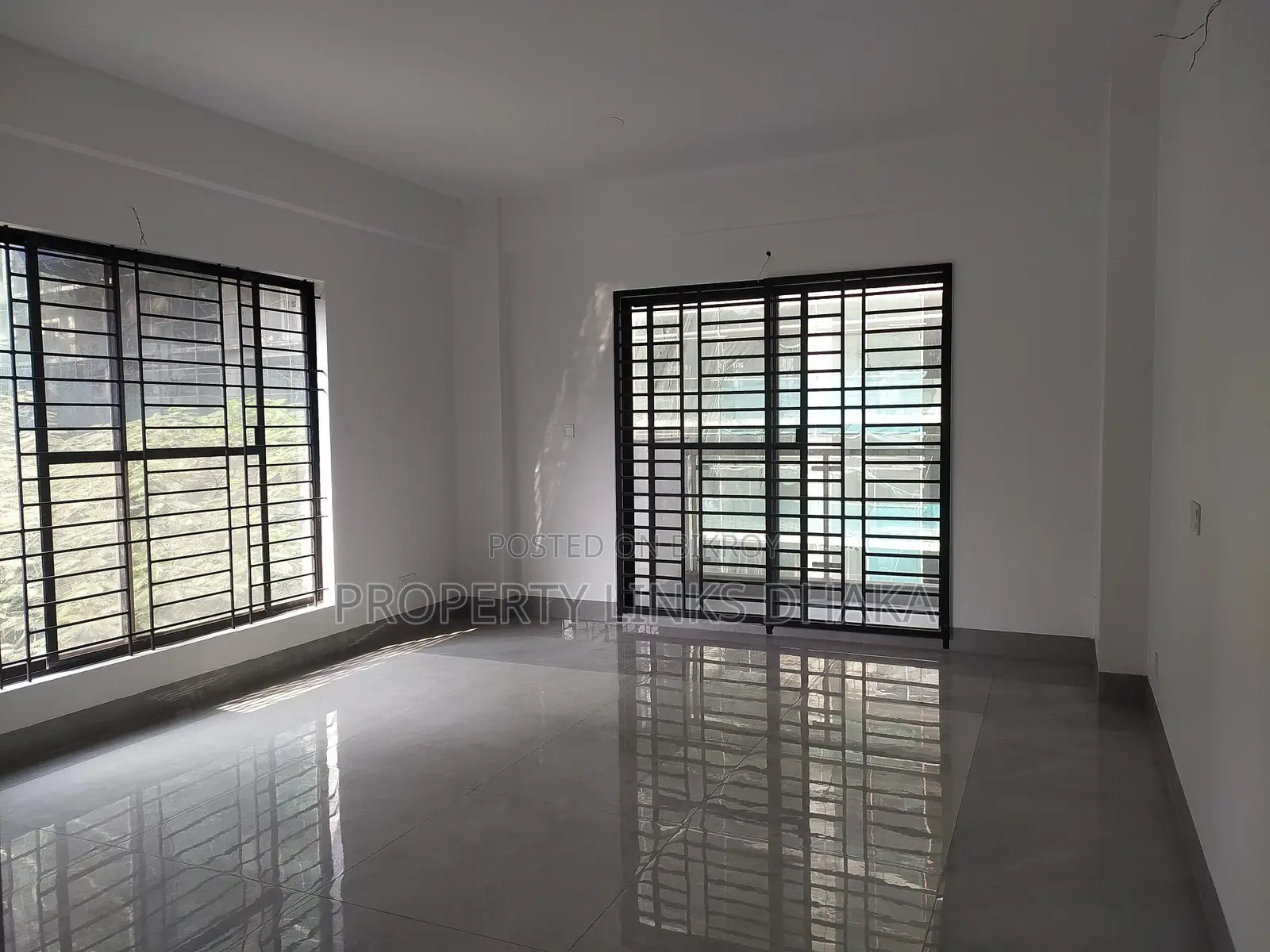 Office Space in Gulshan 2 in Gulshan