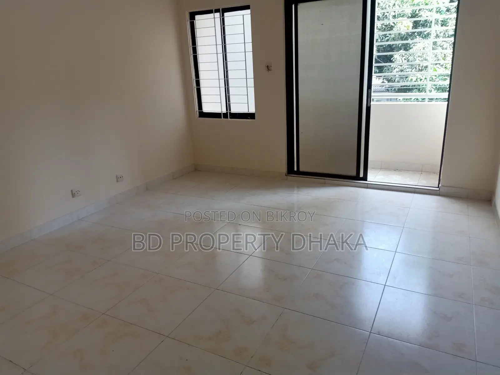 3100 Sqft Office Space Rent In Gulshan in Gulshan