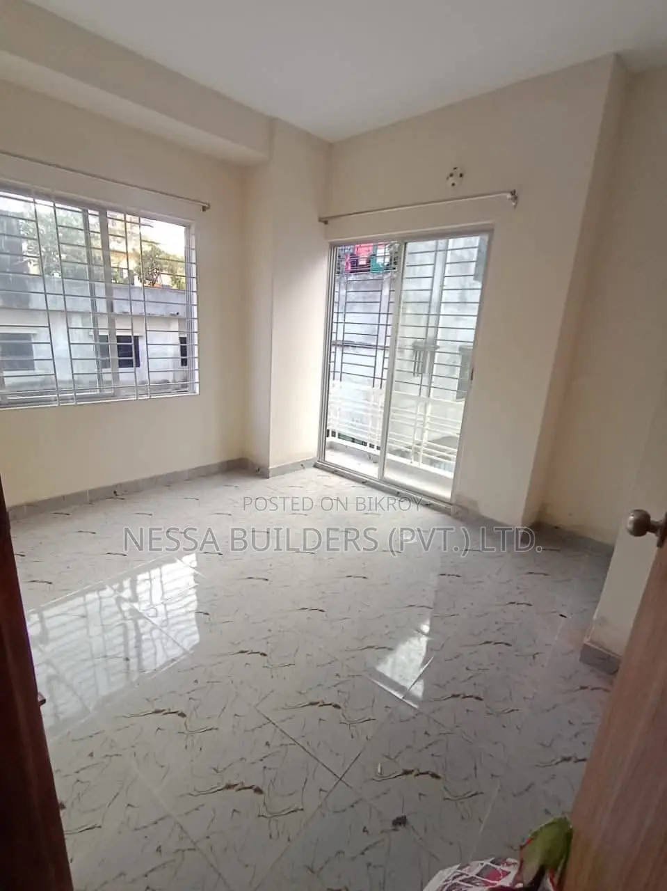 Limited Flats for Sale with Special Eid-ul-Adha Discount in Uttara