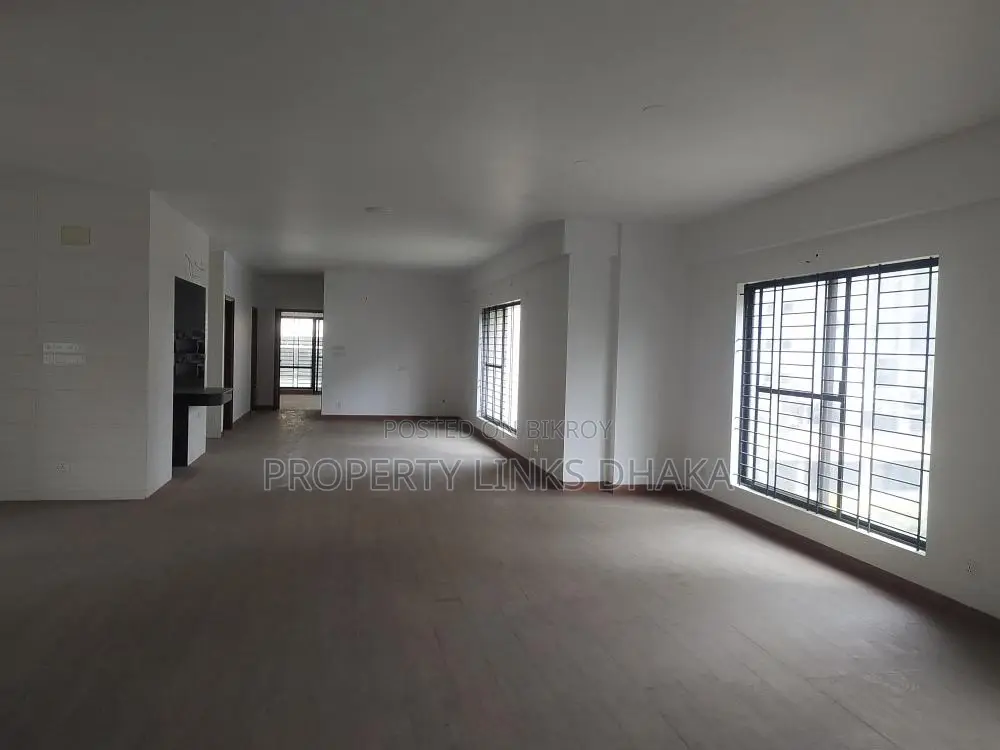 Gulshan office space for rent in Gulshan