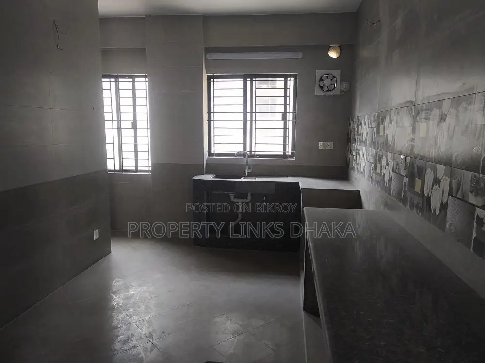 Gulshan office space for rent in Gulshan