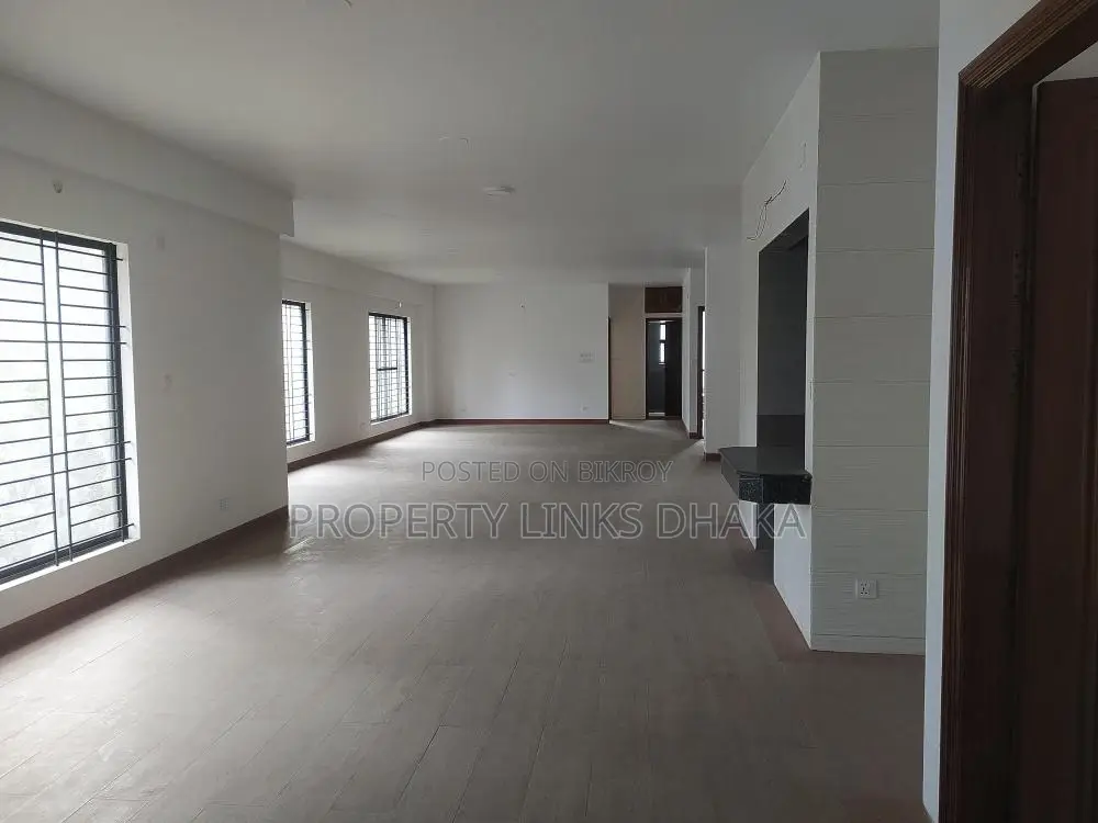 Gulshan office space for rent in Gulshan