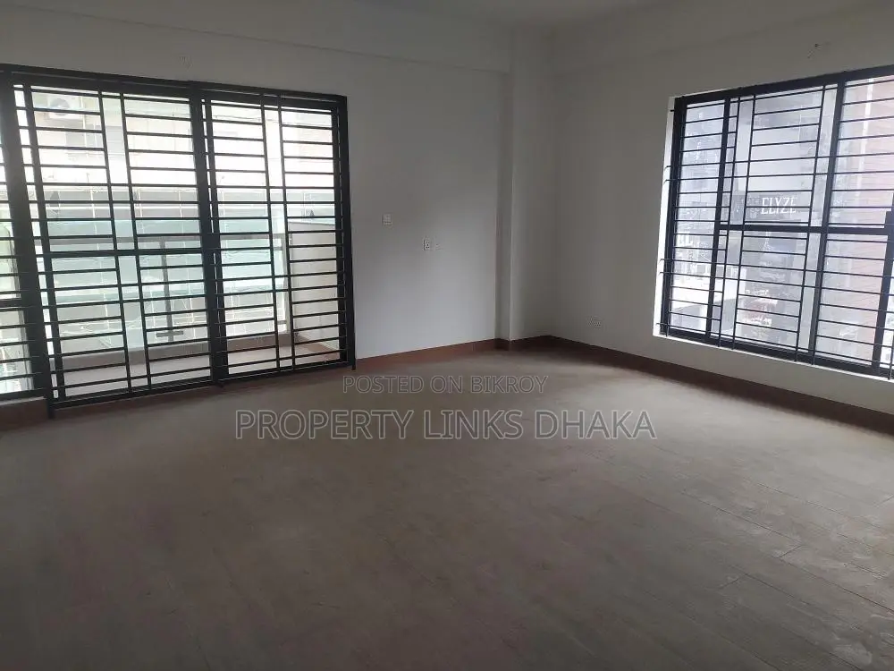 Gulshan office space for rent in Gulshan