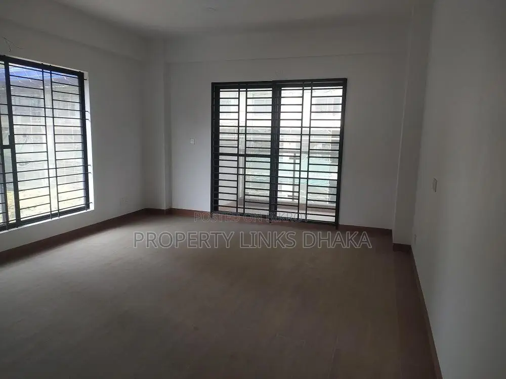 Gulshan office space for rent in Gulshan