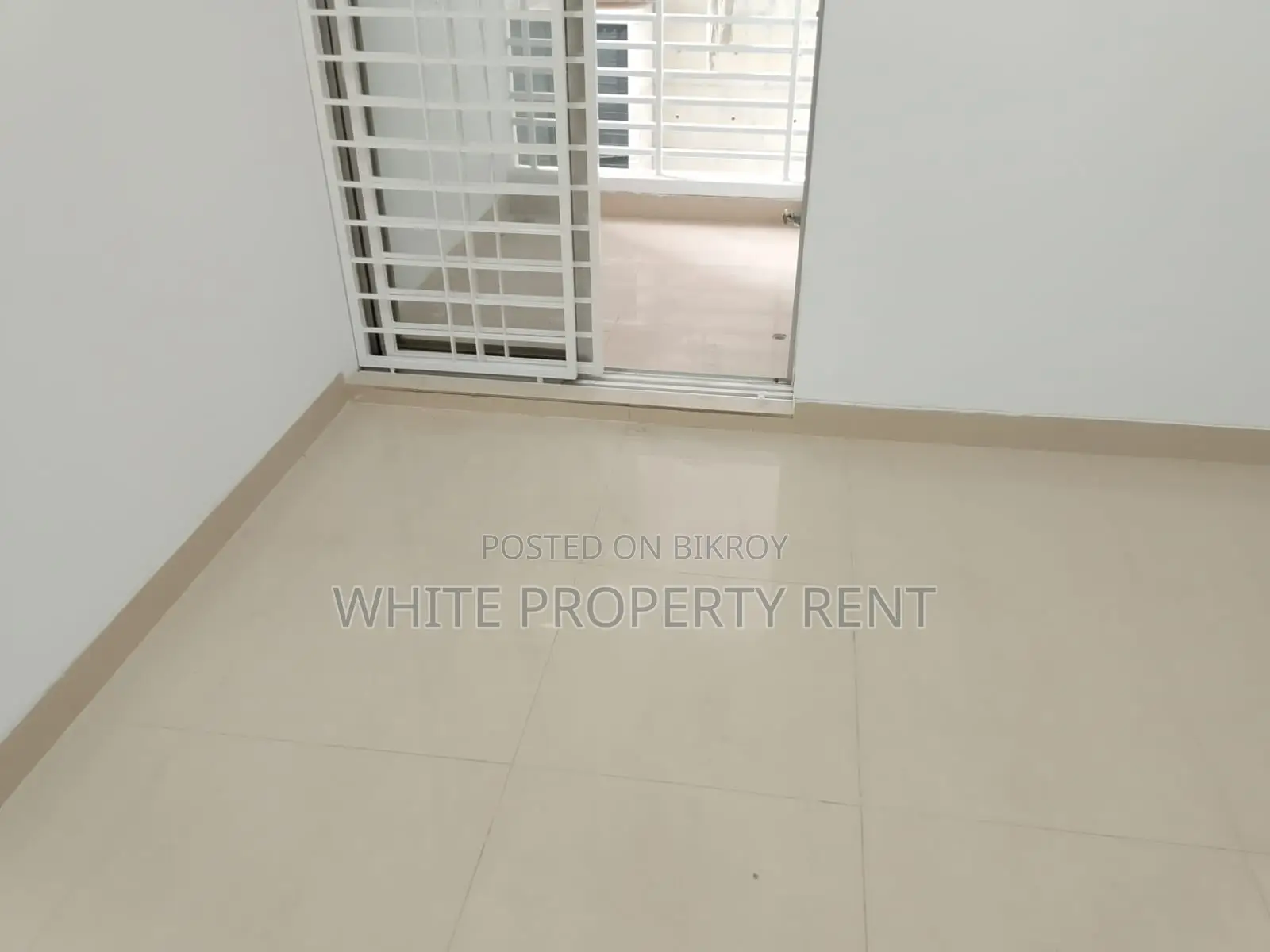 Apartment Rent in Gulshan 90 Thousand Taka in Gulshan