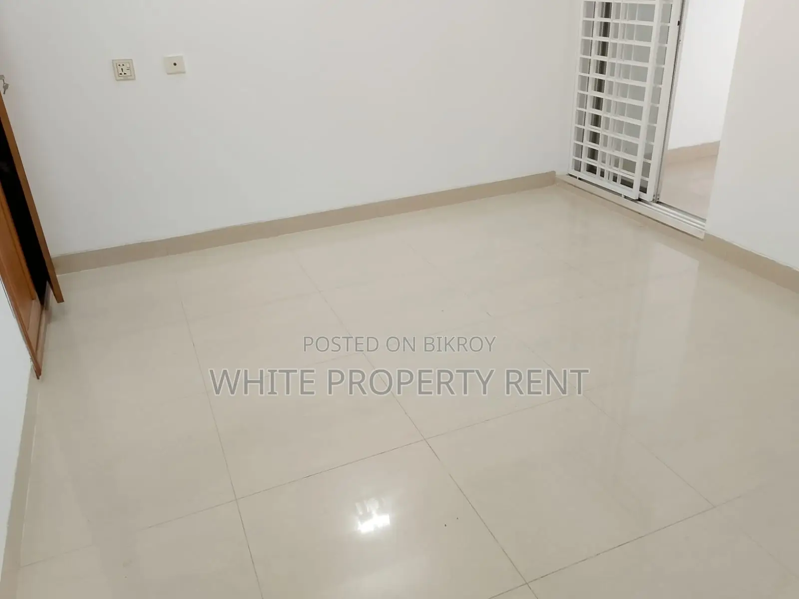 Apartment Rent in Gulshan 90 Thousand Taka in Gulshan