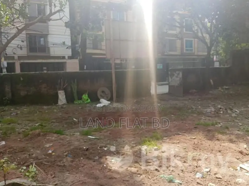 South Facing @ On Going Flat Sale @1324 sft in Mohammadpur