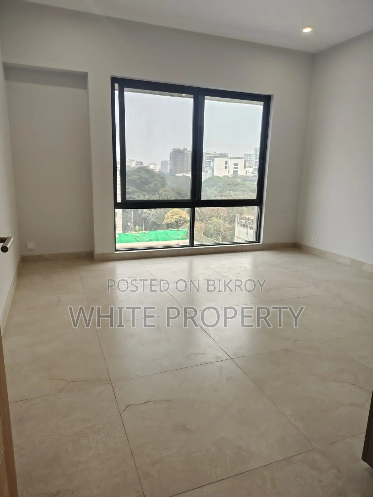 Luxurious Apartment Sale at North Gulshan by Simple Tree in Gulshan