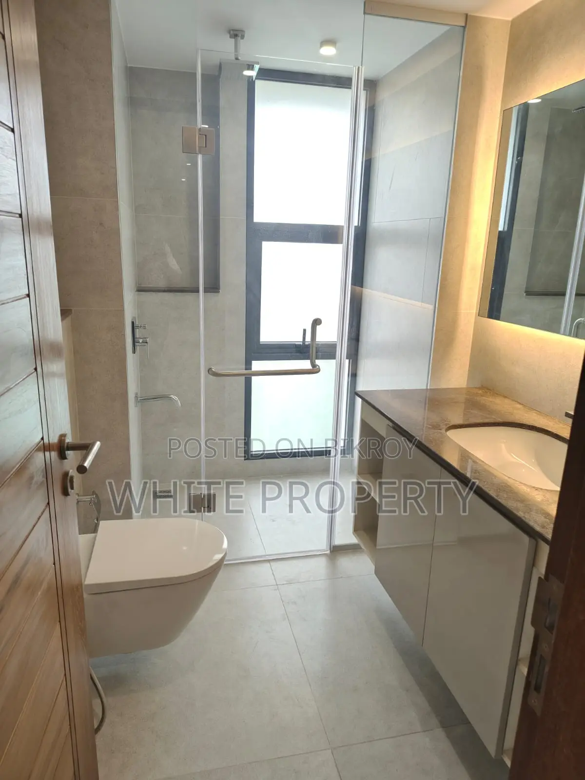 Luxurious Apartment Sale at North Gulshan by Simple Tree in Gulshan