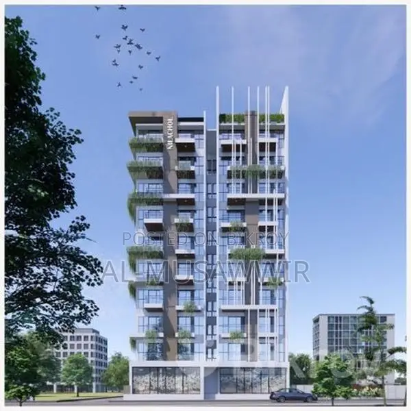 Your Home Near the Metro Rail — Best Location Within Budget: Neelachal Project in Mirpur