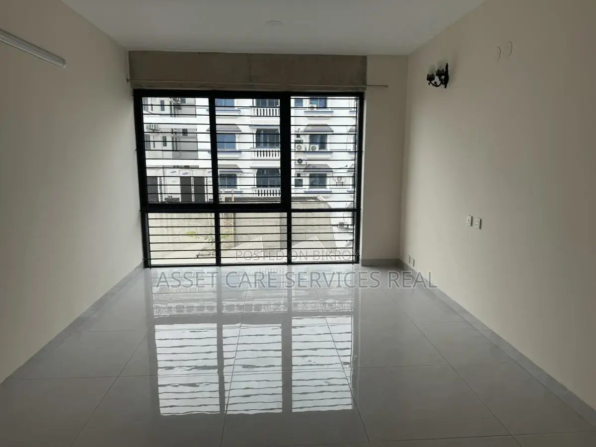Excellent brand new apartment Sale in Gulshan in Gulshan