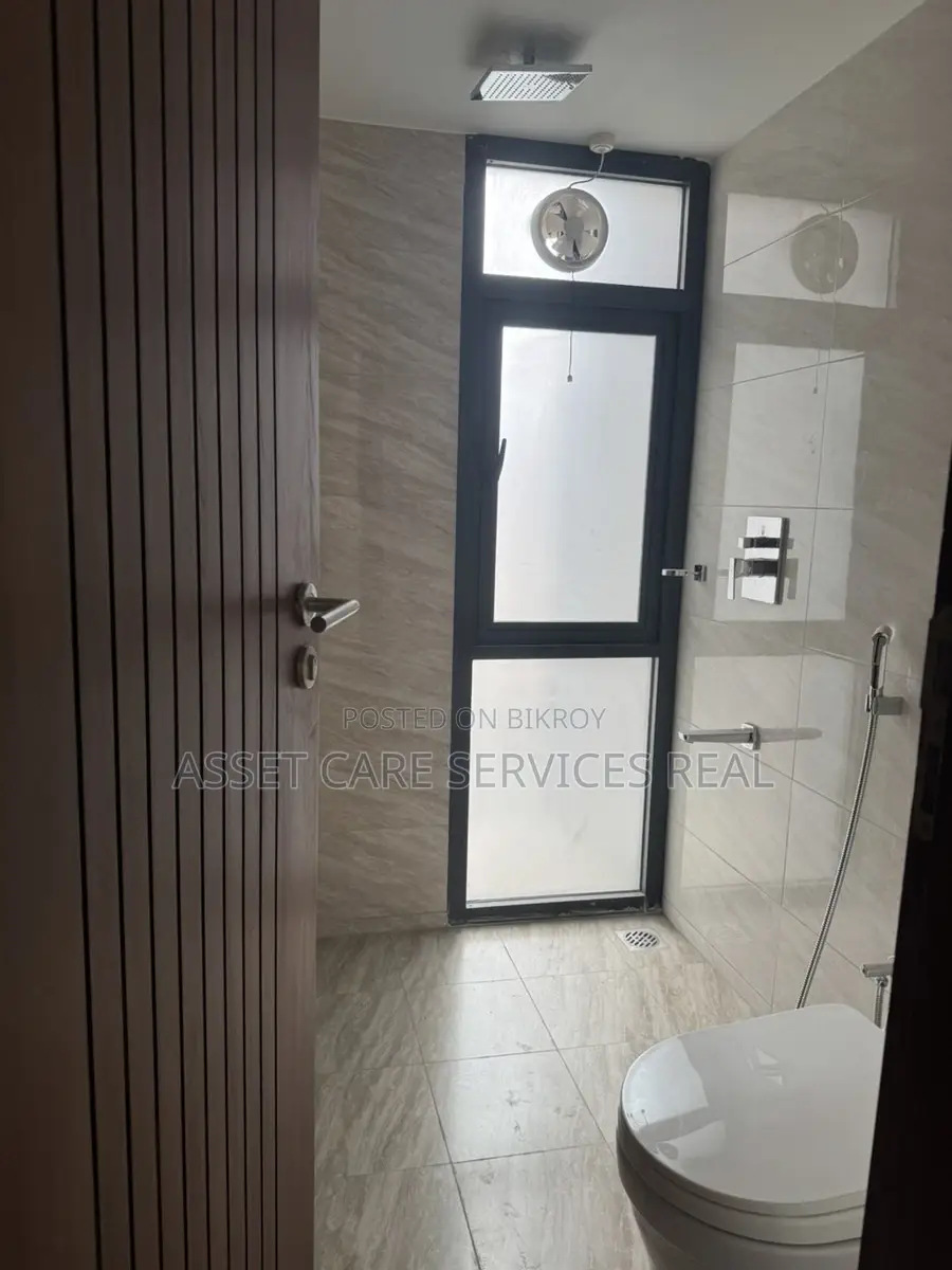 Excellent brand new apartment Sale in Gulshan in Gulshan
