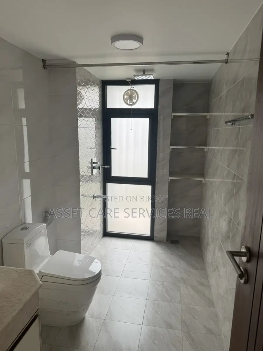 Excellent brand new apartment Sale in Gulshan in Gulshan