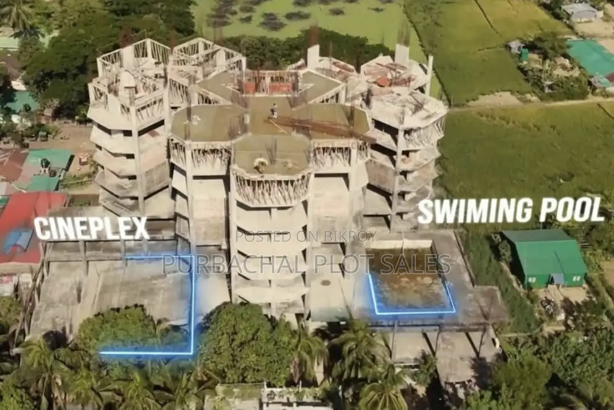 Invest in line with your needs in Cox's Bazar