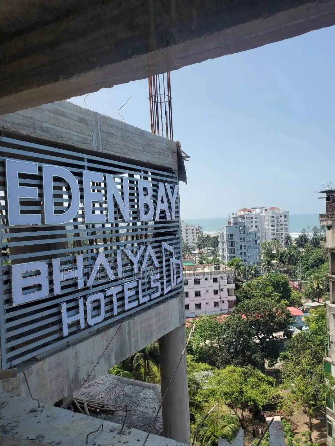 Invest in line with your needs in Cox's Bazar