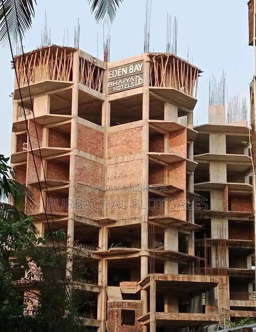 Invest in line with your needs in Cox's Bazar