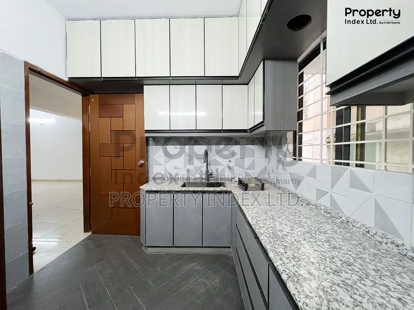 1800 Sqft Apartment for Sale in Bashundhara R/A – G Block in Basundhara