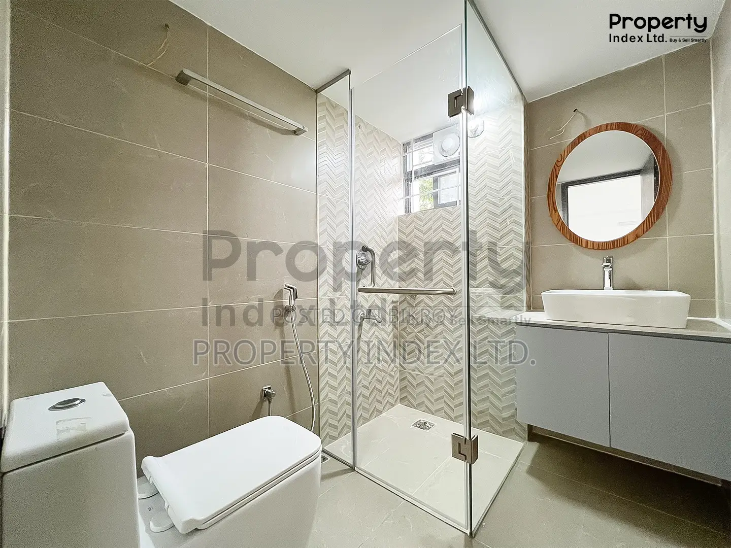 1800 Sqft Apartment for Sale in Bashundhara R/A – G Block in Basundhara