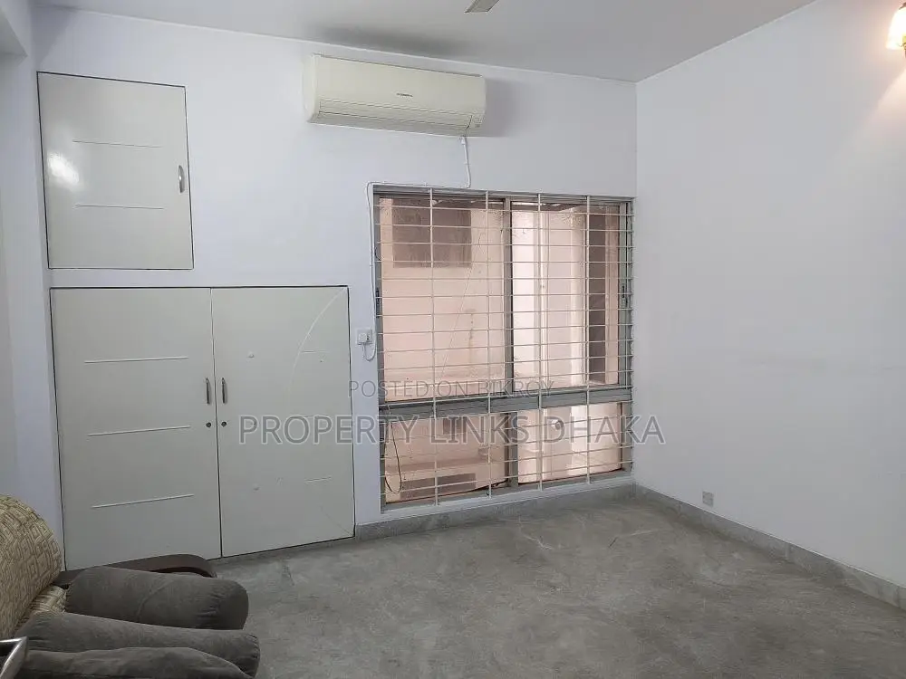 Gulshan office space for rent in Gulshan