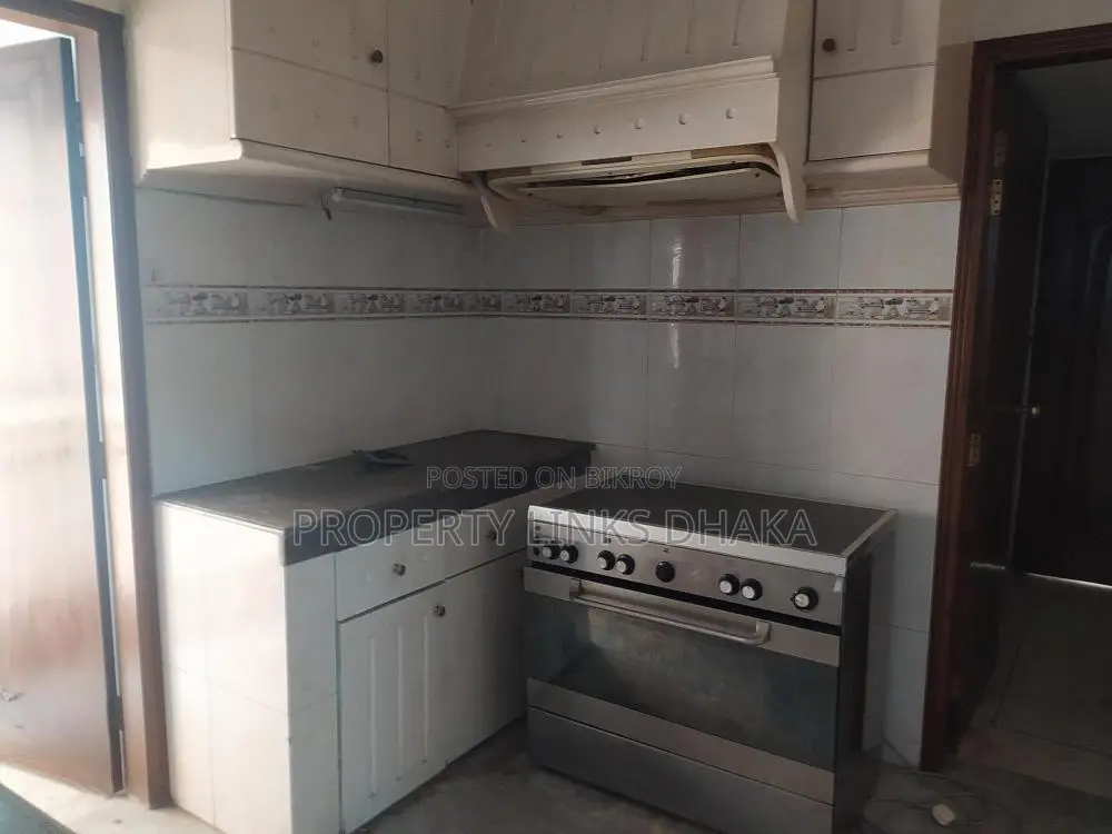 Gulshan office space for rent in Gulshan