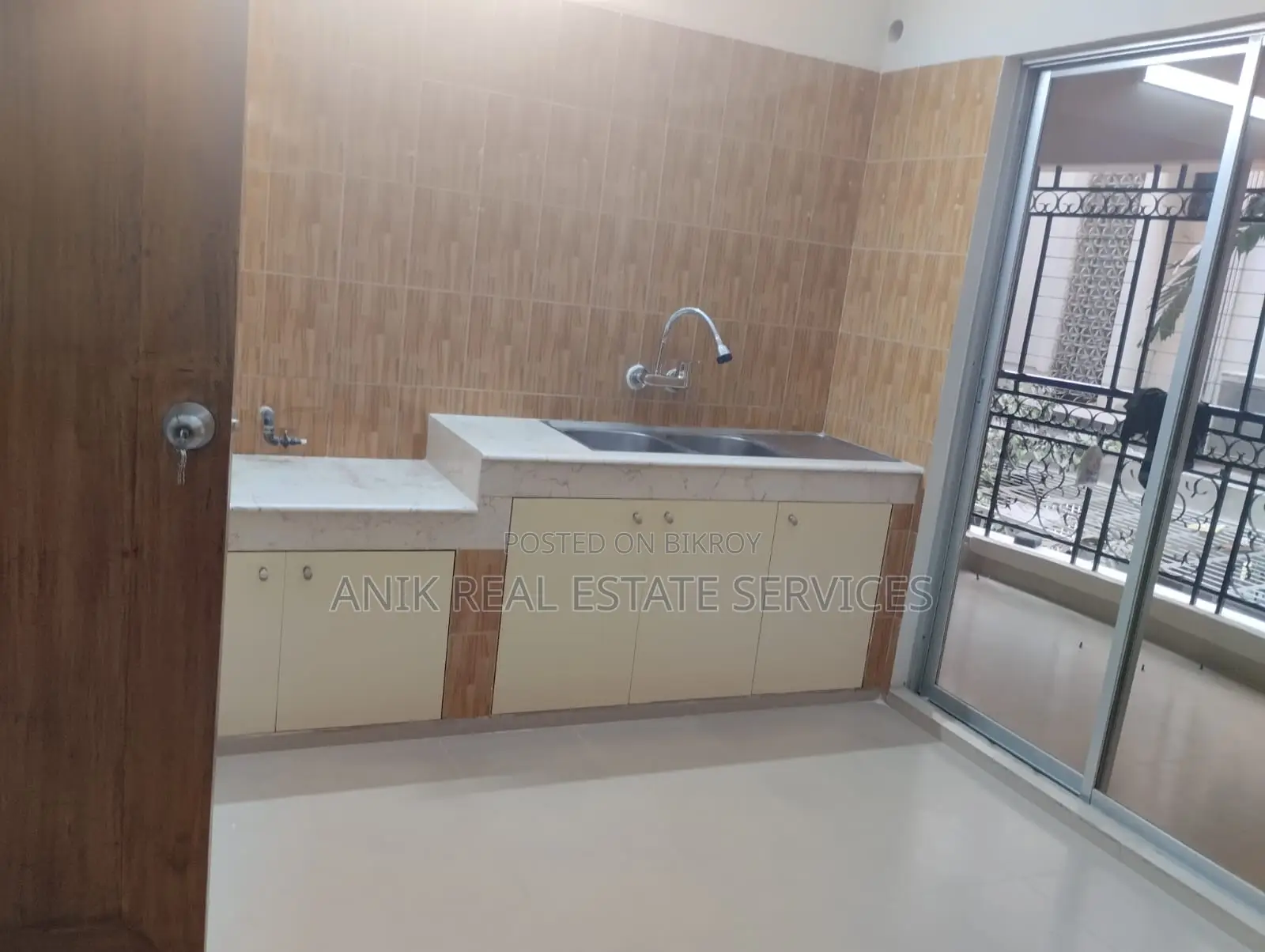 4000 Sft Office Space Rent At Banani in Banani
