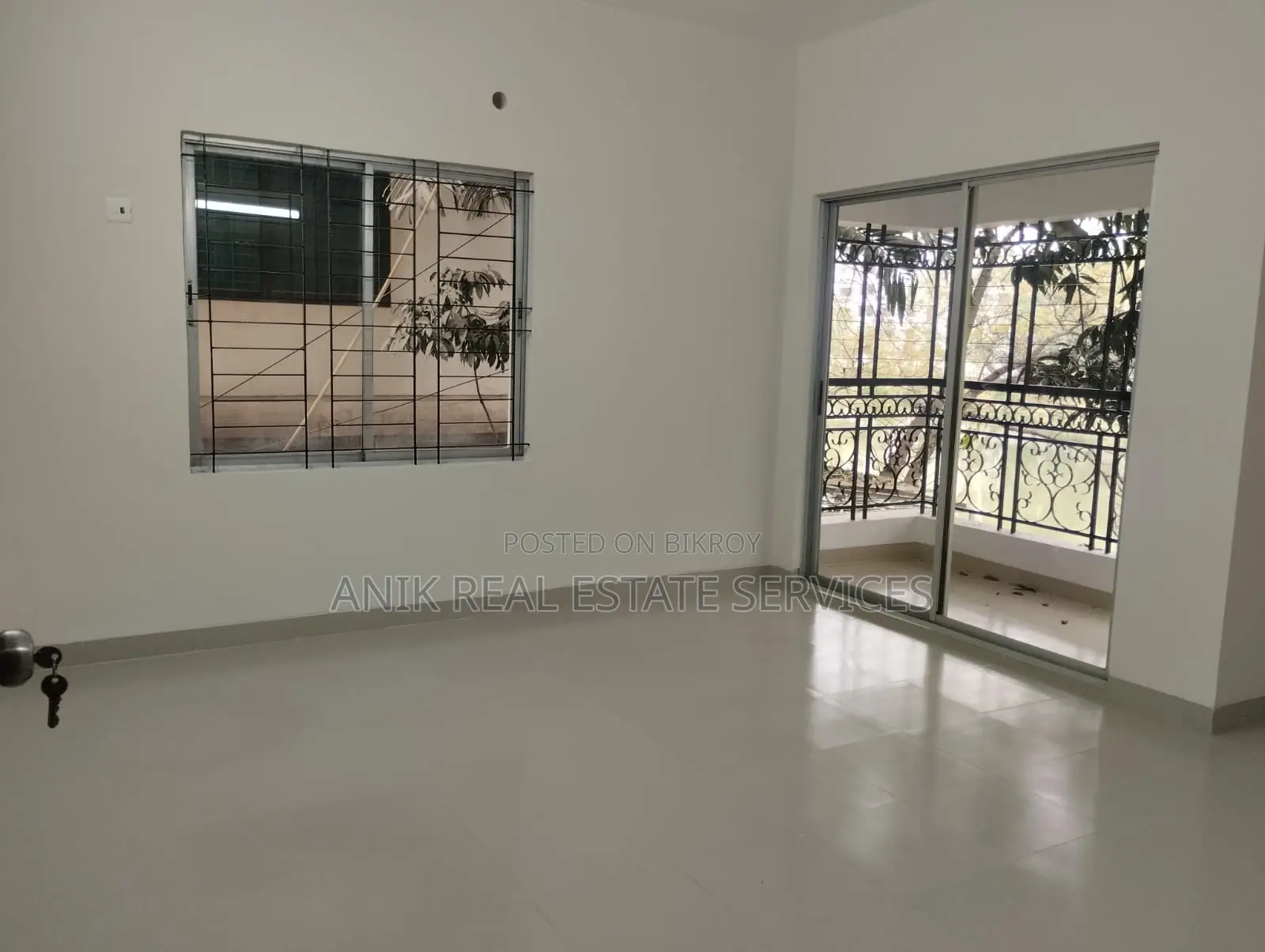 4000 Sft Office Space Rent At Banani in Banani