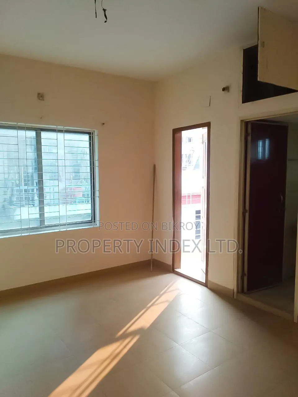 1400 Sqft Apartment for Sale Azompur – Sector 4 in Basundhara