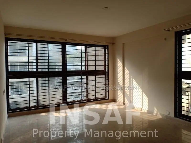 4bdrm Apartment in Luxury Brand New, Gulshan for sale in Gulshan