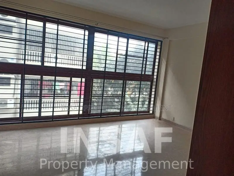 4bdrm Apartment in Luxury Brand New, Gulshan for sale in Gulshan
