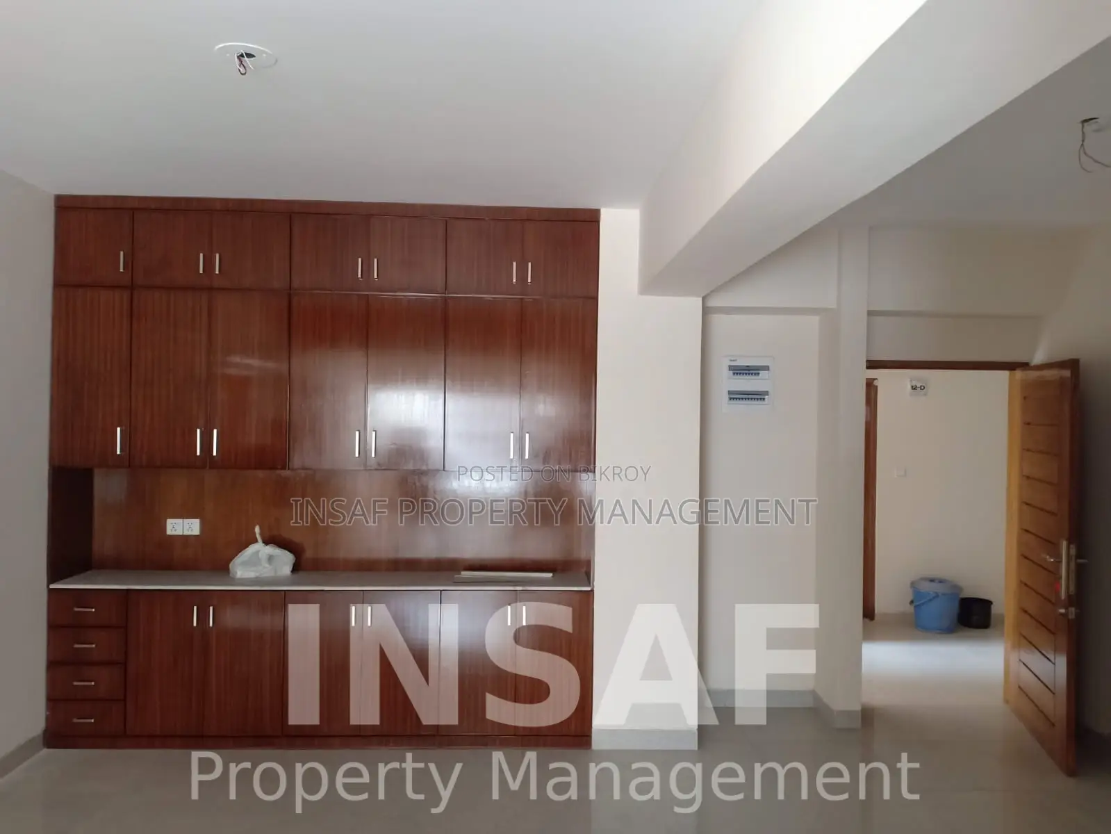 4bdrm Apartment in Luxury Brand New, Gulshan for sale in Gulshan