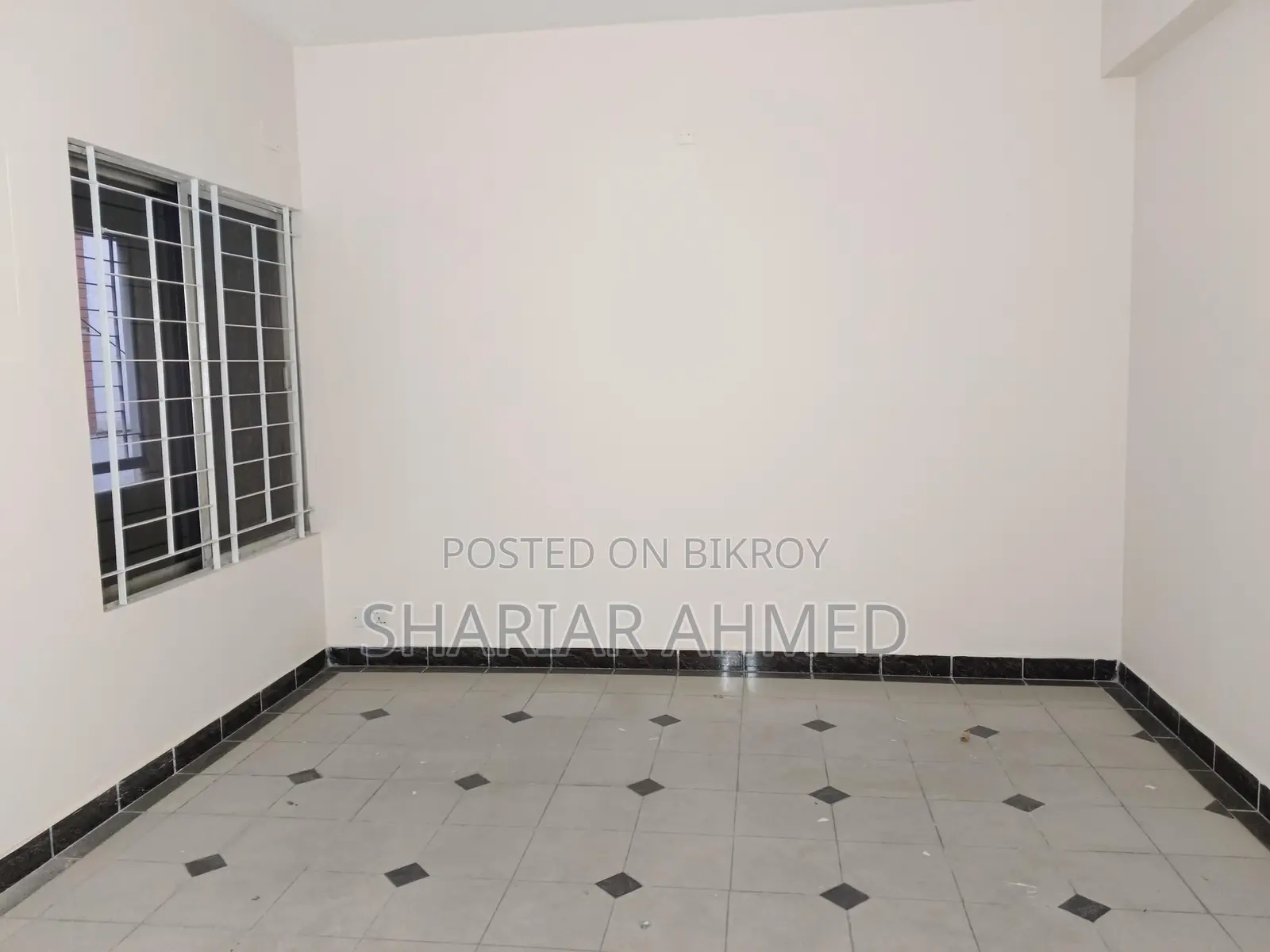 2000 Sqft Office Space For Rent in Gulshan 2 in Gulshan