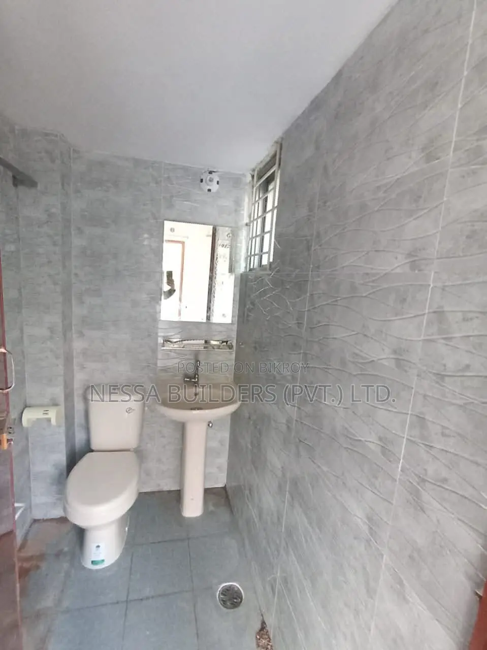 Flat for sale for a limited time with special discount on the occasion of Eid-ul-Adha in Uttara