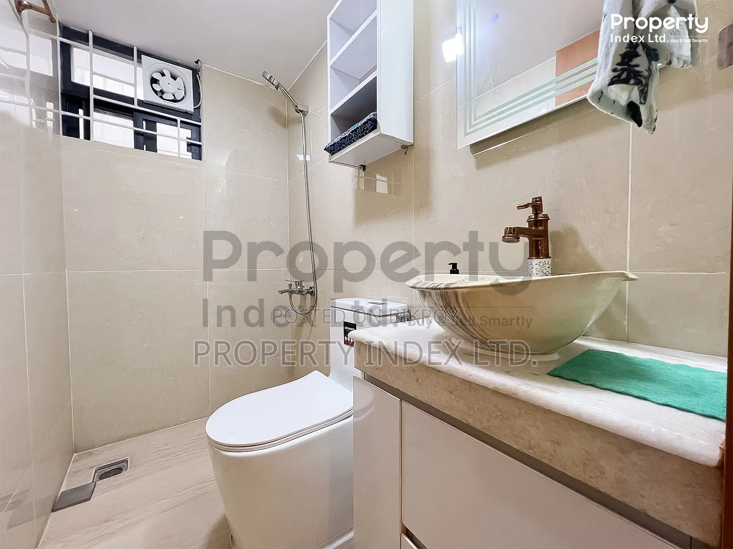 Flat for Sale! 1850 Sq.Ft. Apartment at Bashundhara R/A, G Block in Basundhara