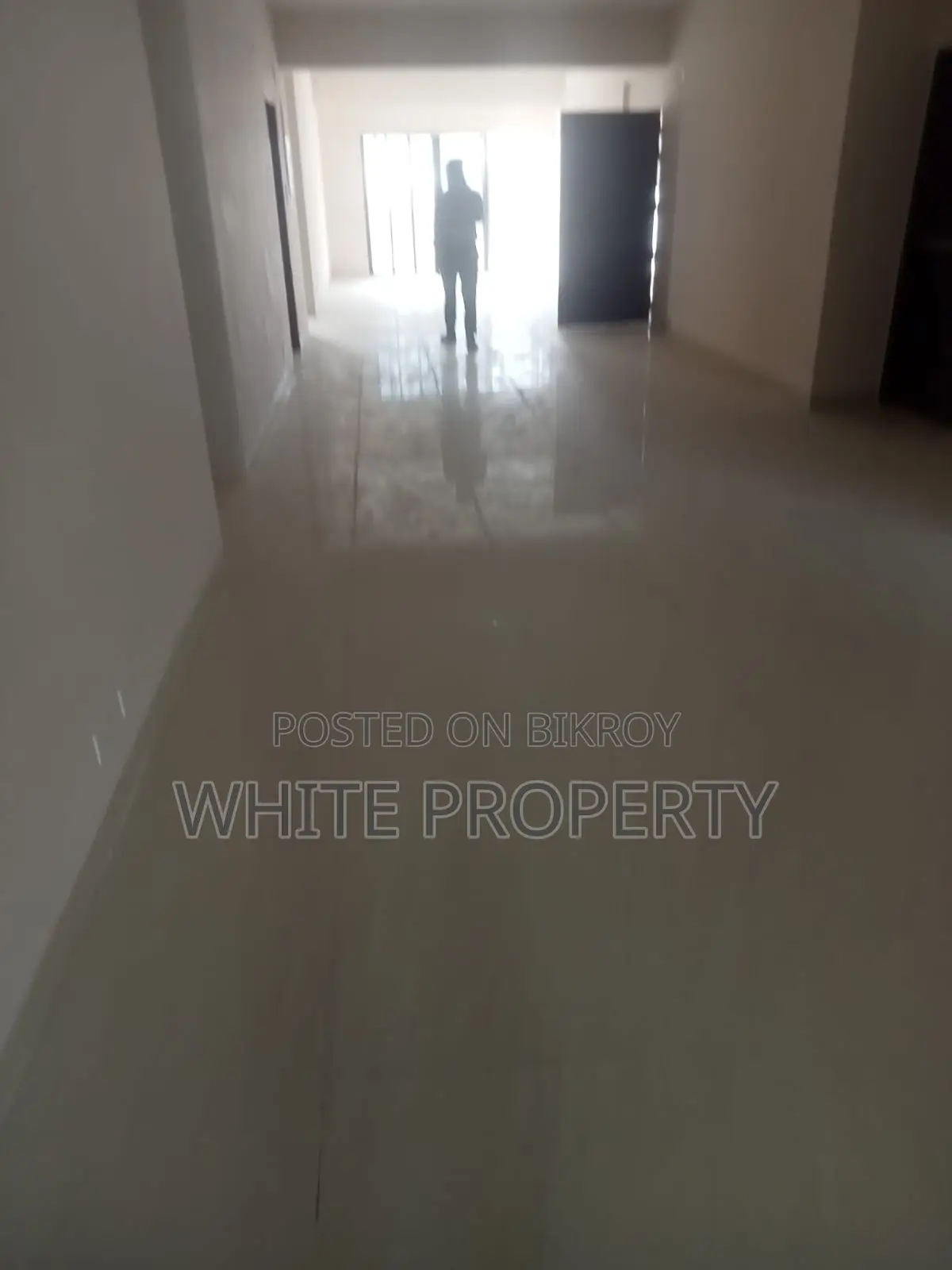 Luxurious Apartment Sale at North Banani Road 23 in Banani