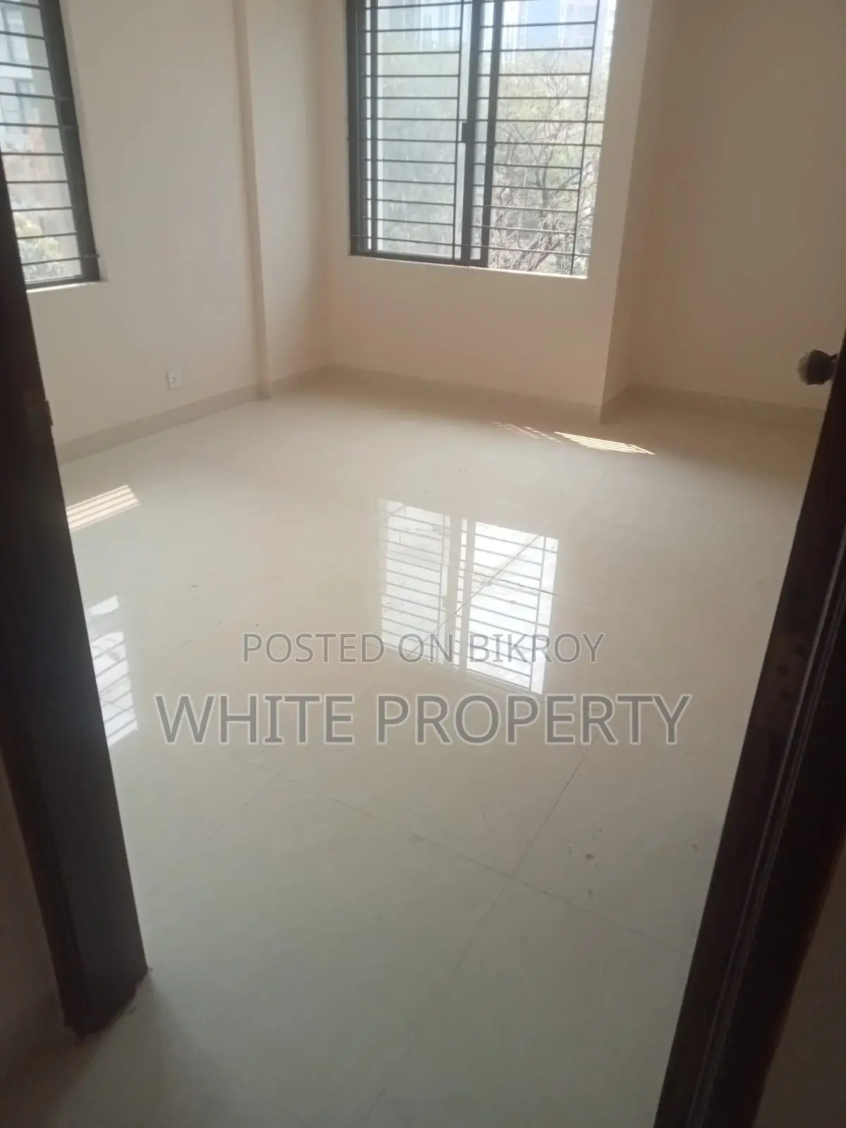Luxurious Apartment Sale at North Banani Road 23 in Banani