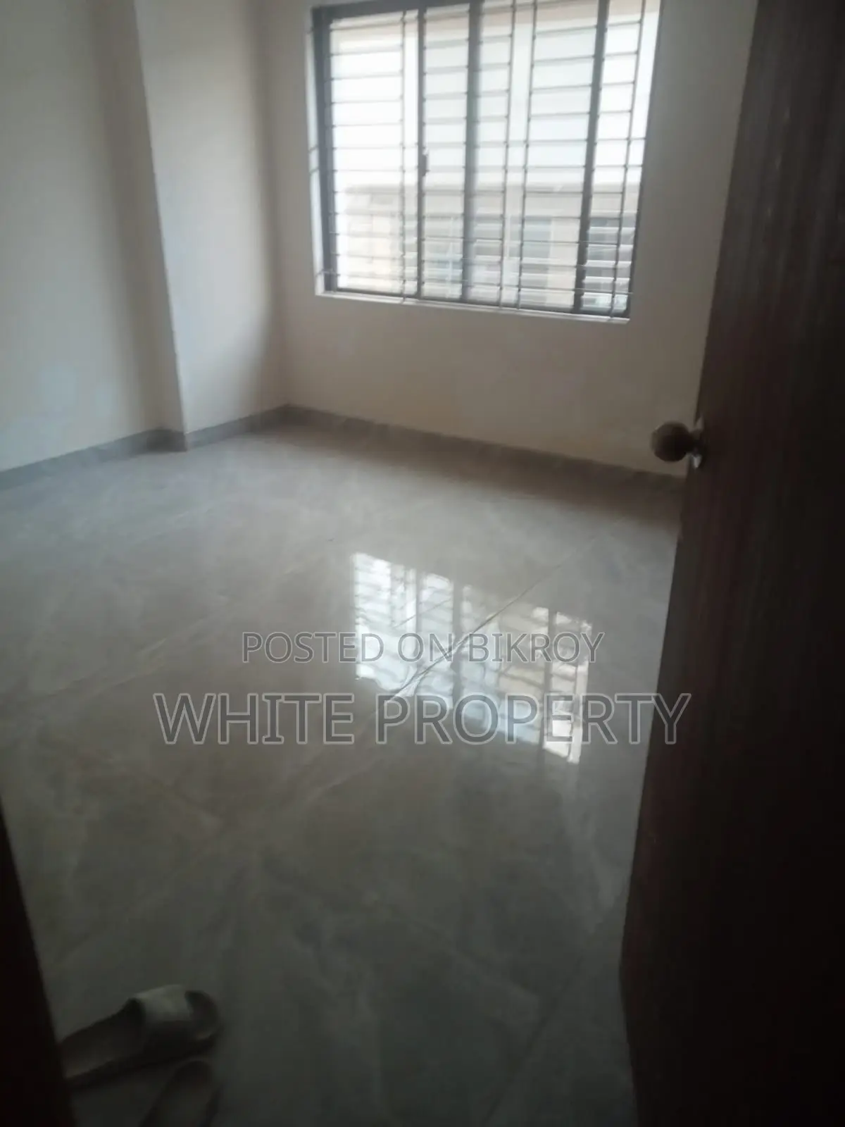 Luxurious Apartment Sale at North Banani Road 23 in Banani