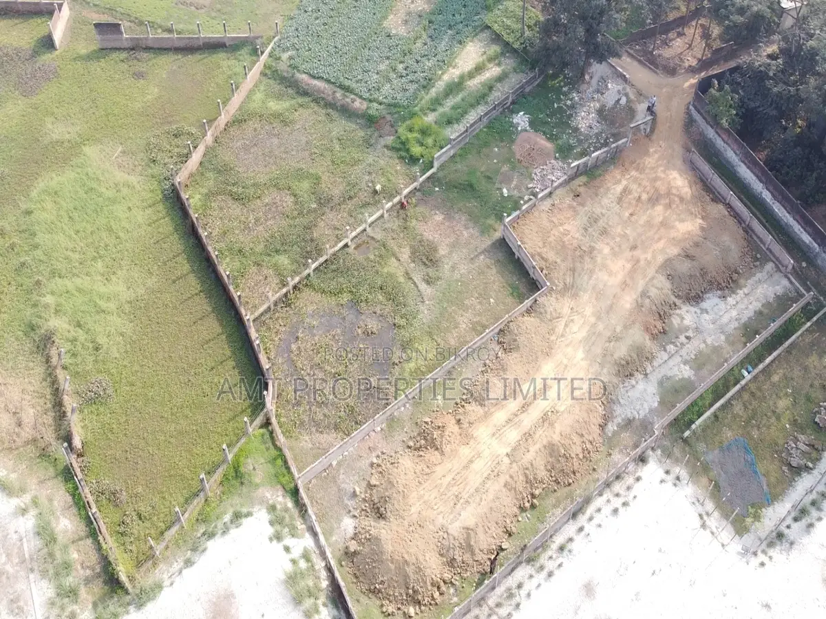 কাকাব বিরুলিয়ায় আধুনিক ১২৮০ SQFT ফ্ল্যাট বিক্রয় in Cantonment