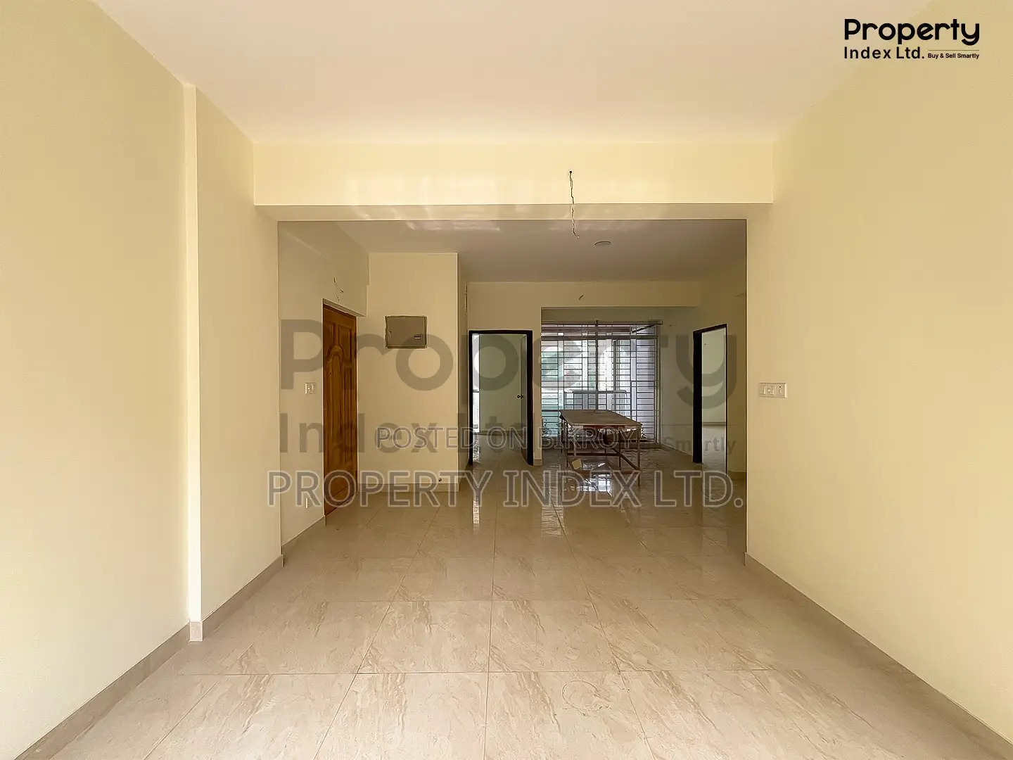 Ready flat for sale 1504 sqft Apartment at Bashundhara R/A, G Block in Basundhara