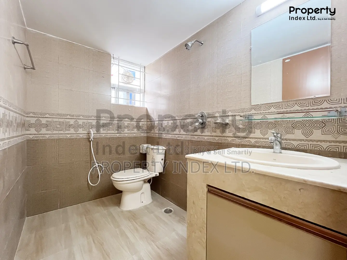 Ready flat for sale 1504 sqft Apartment at Bashundhara R/A, G Block in Basundhara