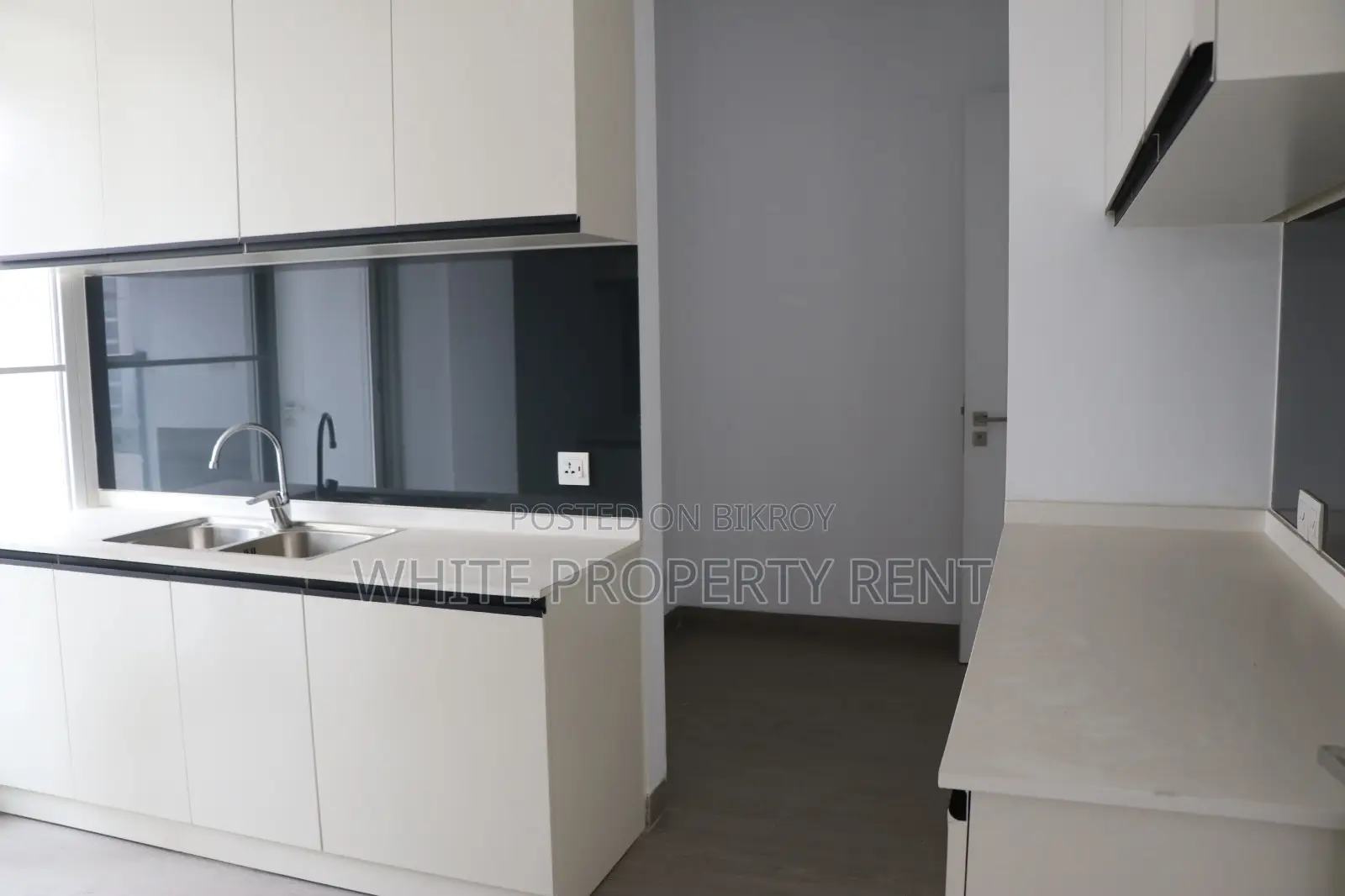Luxurious Apartment Rent at Gulshan 2, Road 111 in Gulshan