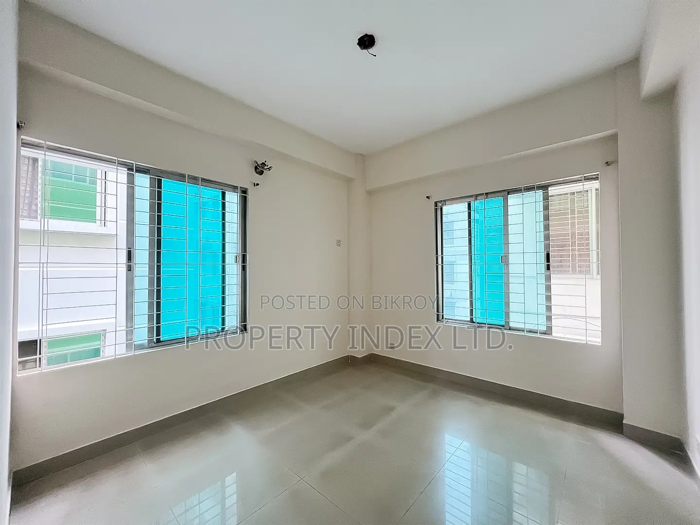 1550 Sqft Apartment for Sale in Bashundhara R/A – D Block in Basundhara