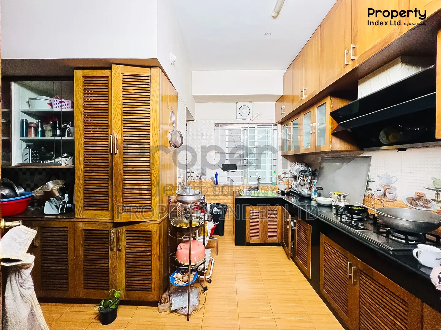 3130 Sqft Apartment for Sale in Bashundhara R/A – C Block in Basundhara