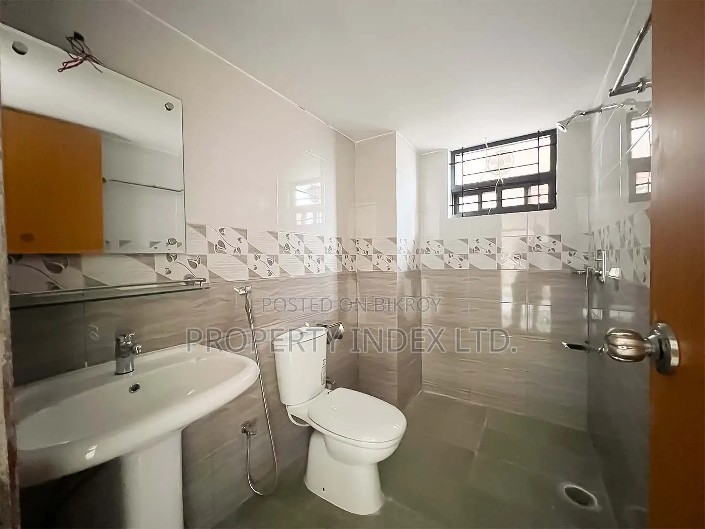 Apartment For Sale! 1780 Sqft Flat At Bashundhara G Block in Basundhara