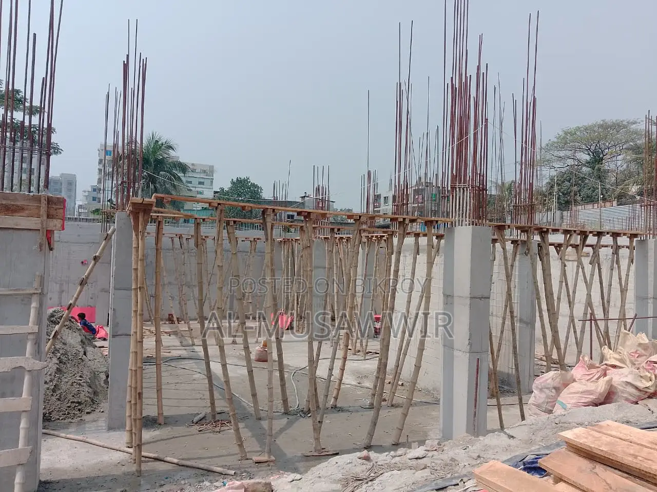 Choose "Swapno Sindhu Project" Uttara for a Profitable Business with Low Investment in Tongi