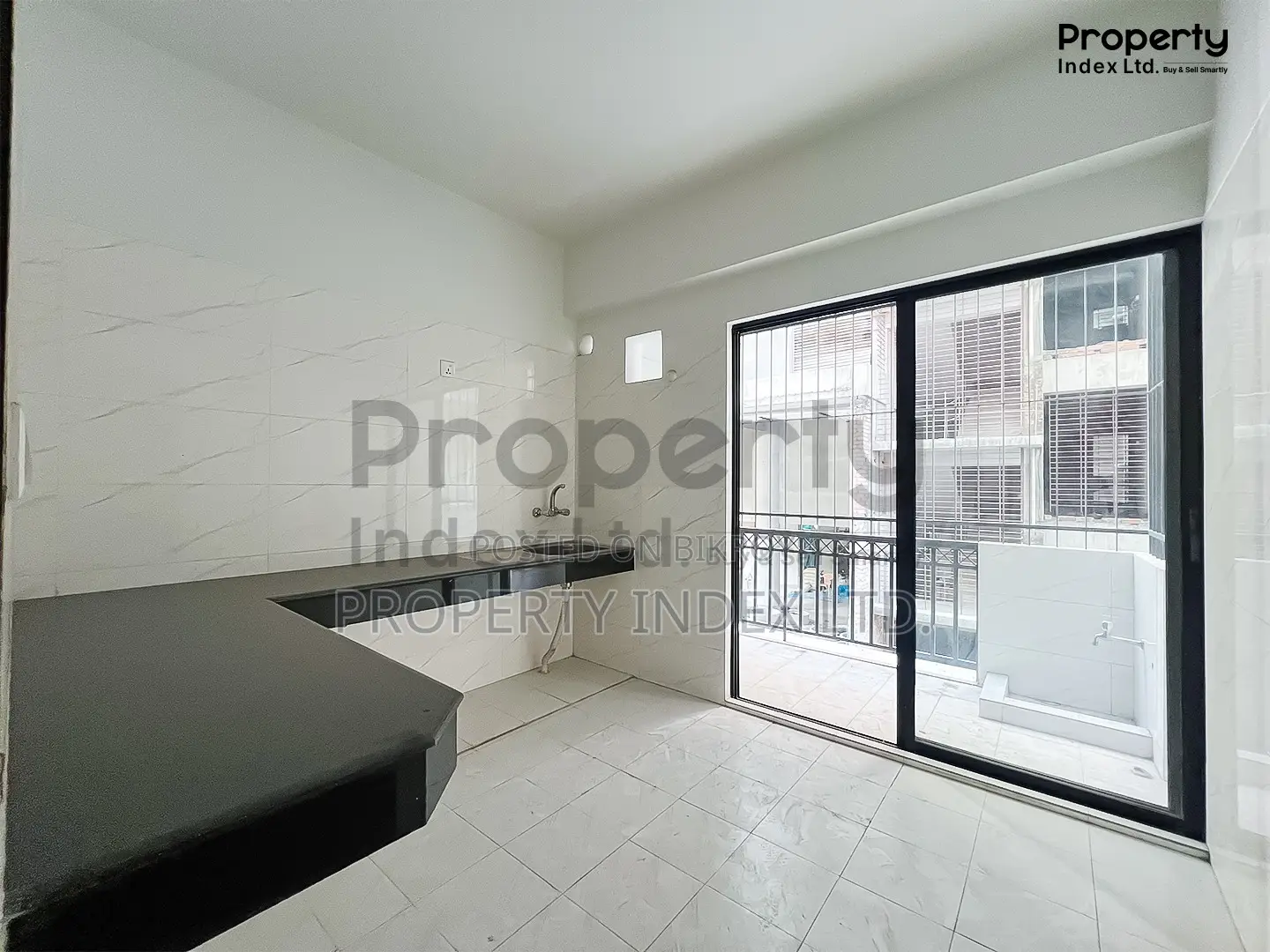 2286 Sqft Apartment for Sale in Bashundhara R/A – C Block in Basundhara