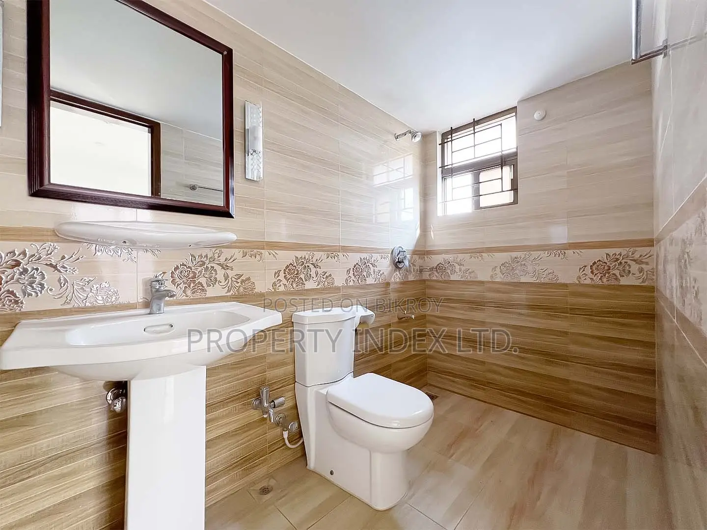 2220 Sqft South-Facing Apartment for Sale – Uttara Sector 4 in Uttara