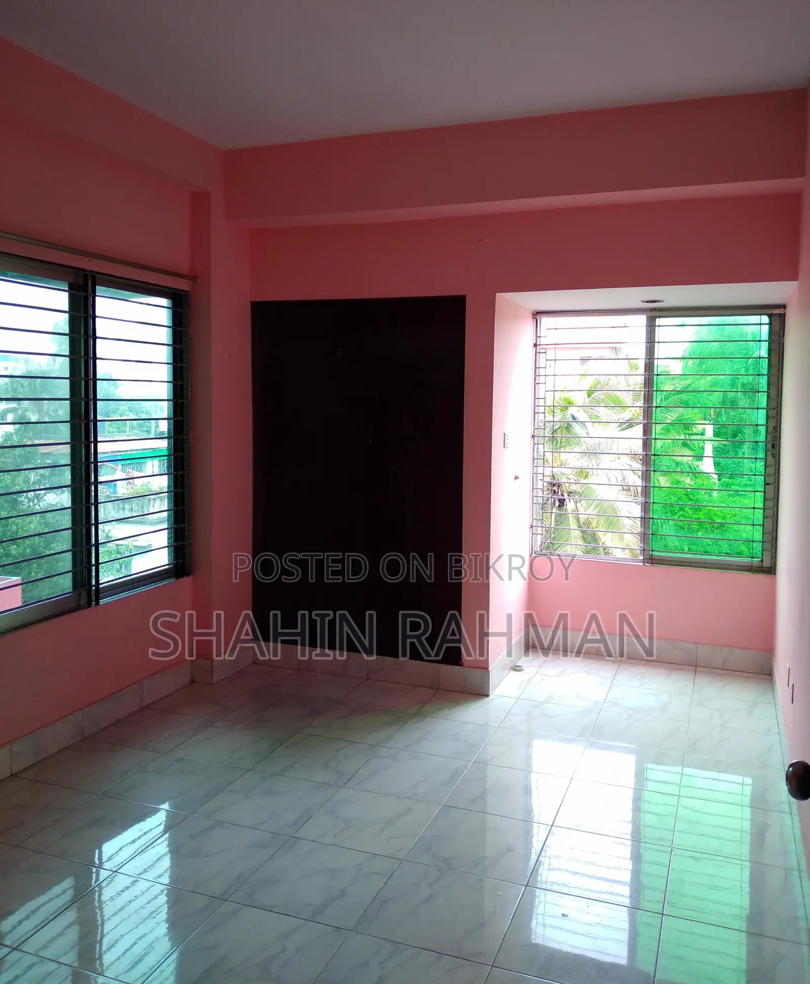2 bedroom Apartment in Khulna for sale in Khulna